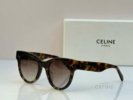 Picture of Celine Sunglasses _SKUfw56261864fw